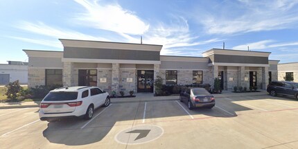 633 E Fernhurst Dr, Katy, TX à louer Photo intérieure– Image 2 sur 19