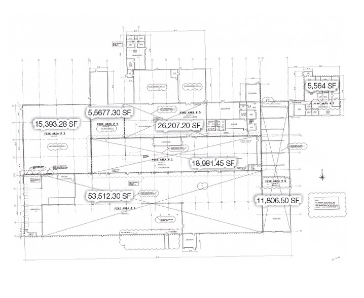 4930 Hayes Ave, Plover, WI à louer - Photo de l’immeuble – Image 3 sur 12