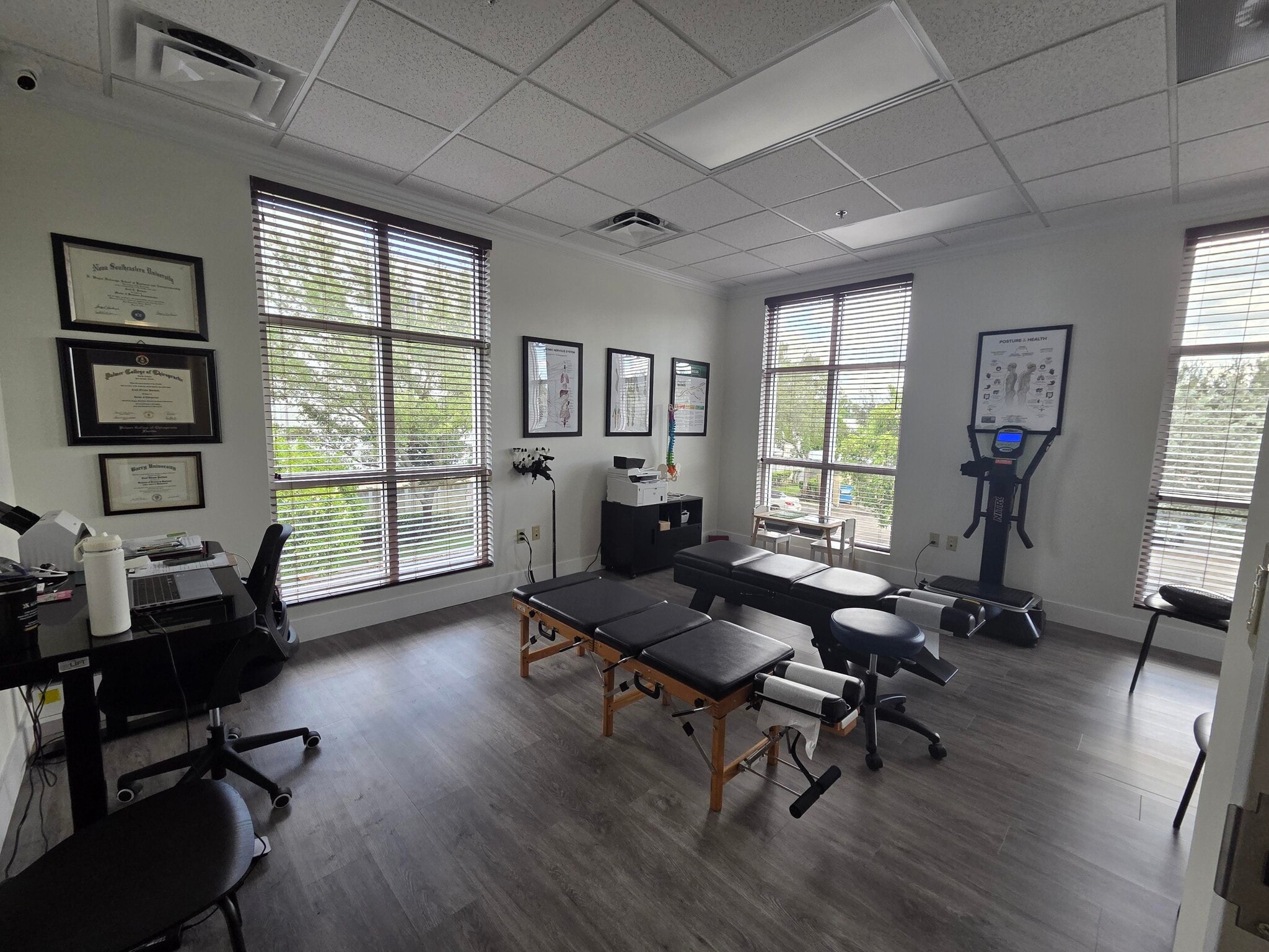 10650 W State Road 84, Fort Lauderdale, FL à louer Photo intérieure– Image 1 sur 4