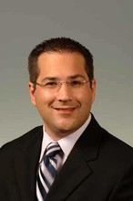 Brett Baxt