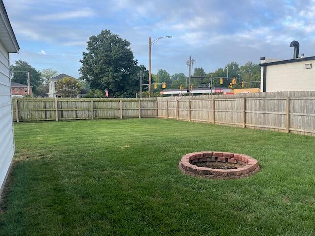 0 W Columbus St, Pickerington, OH à vendre - Autre – Image 2 sur 4