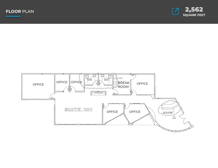 175 Salomon Cir, Sparks, NV à louer - Photo de l’immeuble – Image 3 sur 4