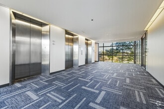 3200 Wilcrest Dr, Houston, TX à louer Photo intérieure– Image 2 sur 3