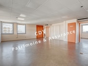 CCDV-PATRIMOINE-ET-ASSURANCE-A-VENDRE-A-LOUER-BUREAUX-DIVISBLES-LYON-EST-BRON-PARILLY-69500