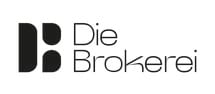Die Brokerei Immobilien GmbH