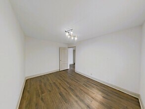 514 Fisk St, Nashville, TN à louer Photo intérieure– Image 2 sur 4