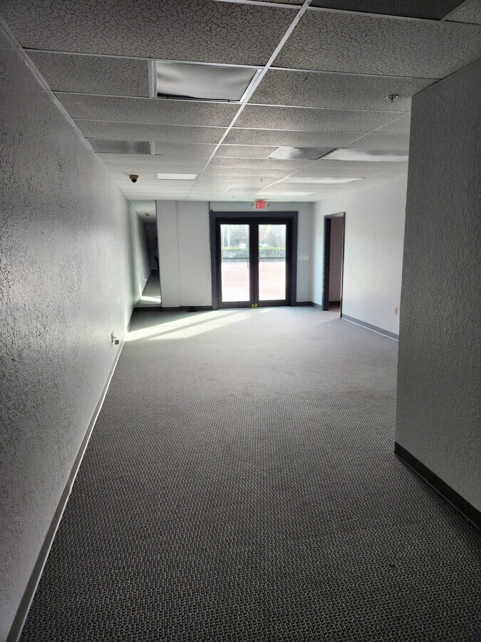 View Photo
