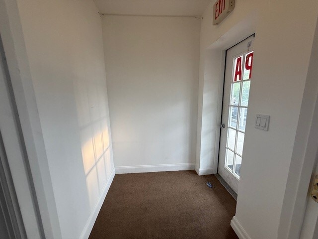 531 Route 52, Carmel, NY à louer - Photo de l’immeuble – Image 3 sur 11