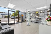 Showroom