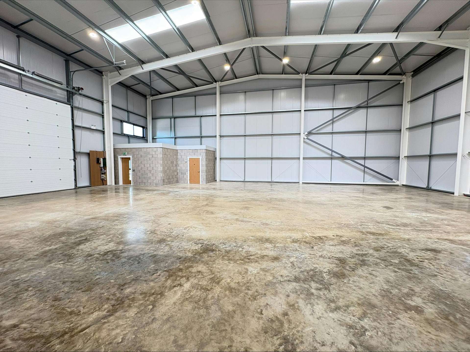 17 Enterprise Park, Yaxley à louer Photo intérieure– Image 1 sur 8