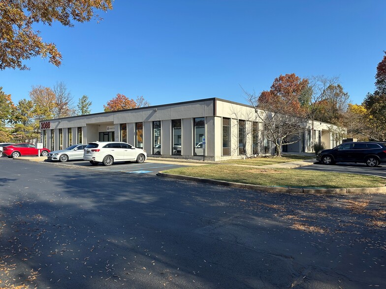 3088 State Route 27, Kendall Park, NJ à vendre - Photo de l’immeuble – Image 3 sur 9