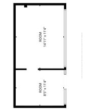 143 N Main St, Concord, NH à louer Plan de site– Image 1 sur 1