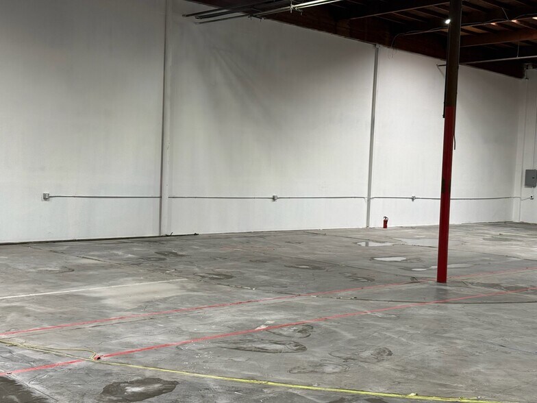 1519 W 139th St, Gardena, CA à louer - Photo de l’immeuble – Image 3 sur 15