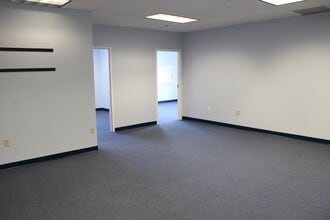 5300 Hickory Park Dr, Glen Allen, VA à louer Photo intérieure– Image 1 sur 5