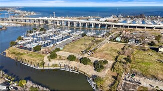 Plus de détails pour 280 Grove Rd, Clear Lake Shores, TX - Terrain à vendre
