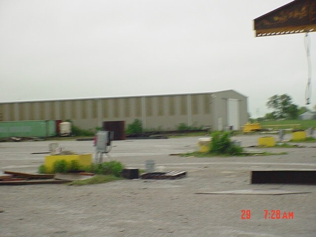 32207 US 69, Big Cabin, OK à louer - Photo de l’immeuble – Image 3 sur 10