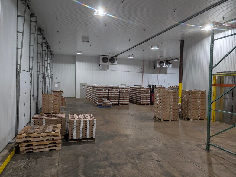 1176-1184 113th St, Grand Prairie, TX à louer - Photo intérieure – Image 2 sur 5