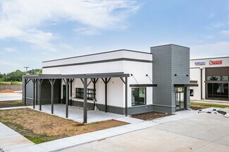 Plus de détails pour 2115 Spring Stuebner Rd, Spring, TX - Local commercial à vendre