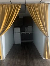 6985 W Sahara Ave, Las Vegas, NV à louer Photo intérieure– Image 2 sur 3