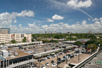 Plus de détails pour 2401-2423 Rice Blvd, Houston, TX - Local commercial à louer