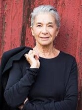 Eliane Abramoff
