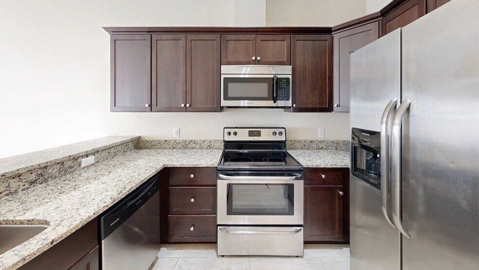 301 W Henry St, Punta Gorda, FL à vendre - Numérisation 3D Matterport – Image 3 sur 46