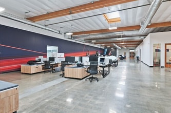 13100 Yukon Ave, Hawthorne, CA à louer Photo intérieure– Image 1 sur 6