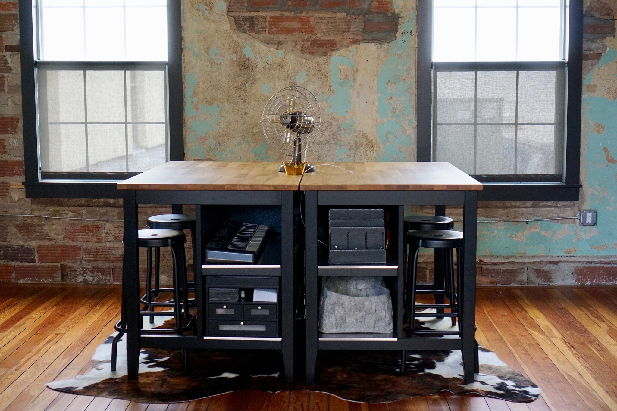 689 Central Ave, Saint Petersburg, FL à vendre Photo intérieure– Image 1 sur 2