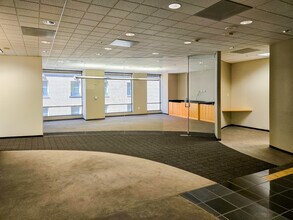 33 New Montgomery St, San Francisco, CA à louer Photo intérieure– Image 1 sur 5