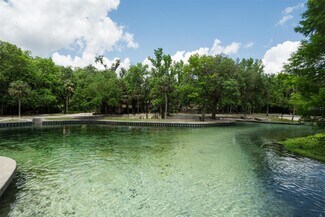 Plus de détails pour 26 E Kelly Park Rd, Apopka, FL - Terrain à vendre