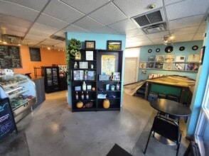 5202 N 7th St, Phoenix, AZ à louer Photo intérieure– Image 2 sur 12