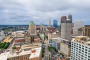 DJI_0070-HDR