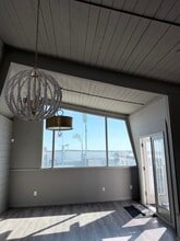 1432-1444 S Coast Hwy, Laguna Beach, CA à louer Photo intérieure– Image 2 sur 20