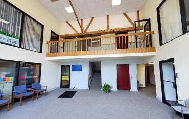 View Photo