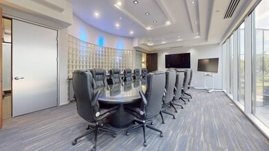 645 Park of Commerce Way, Boca Raton, FL à louer Photo intérieure– Image 2 sur 6