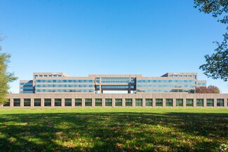 Plus de détails pour 907 Explorer Blvd NW, Huntsville, AL - Bureau à vendre