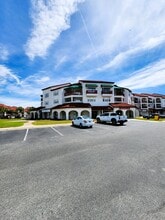 8700-8730 Thomas Dr, Panama City, FL à louer Photo de l’immeuble– Image 2 sur 51