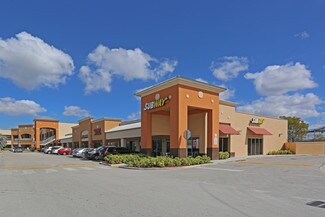 Plus de détails pour 11093 NW 138th St, Hialeah, FL - Bureau/Local commercial, Local commercial à louer