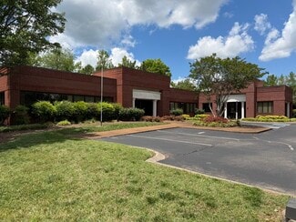 Plus de détails pour 5400 Maryland Way, Brentwood, TN - Bureau à louer