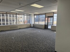 601 W Main Ave, Spokane, WA à louer Photo intérieure– Image 1 sur 4