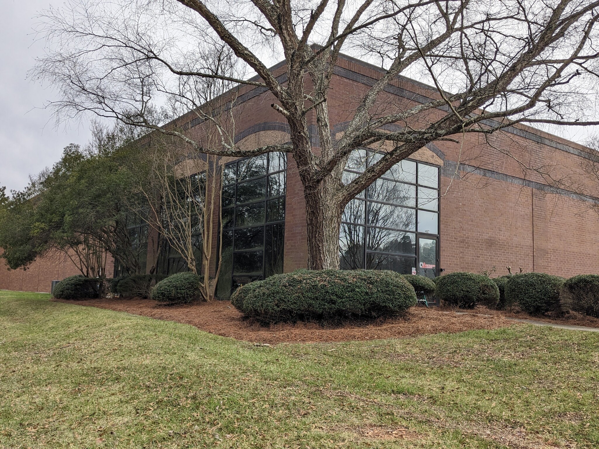 467 Lakeshore Pky, Rock Hill, SC à louer Photo de l’immeuble– Image 1 sur 26