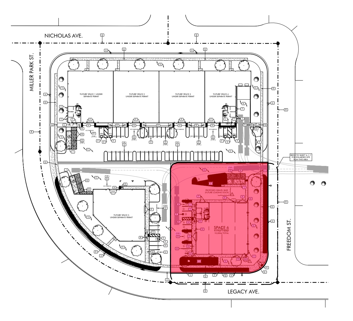 10512 Legacy ave, Visalia, CA à louer Photo intérieure– Image 1 sur 1
