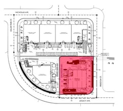 10512 Legacy ave, Visalia, CA à louer Photo intérieure– Image 1 sur 1