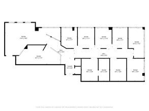 8687 Louetta Rd, Spring, TX à louer Photo intérieure– Image 1 sur 1