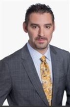 Eric Nova
