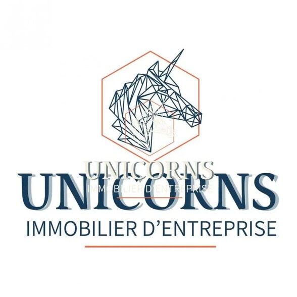 Local commercial dans Toulouse à louer - Photo de l’immeuble – Image 3 sur 4