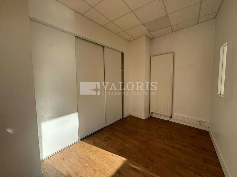 Local commercial dans Lyon à louer - Photo intérieure – Image 2 sur 7