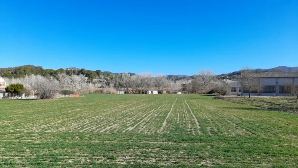 Terrain dans Castellgalí, Barcelona à vendre - Autre – Image 3 sur 5