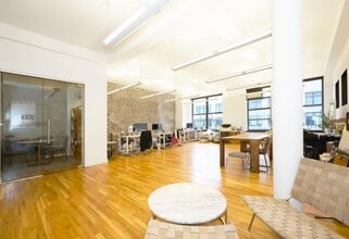 420 W 14th St, New York, NY à louer Photo intérieure– Image 1 sur 2