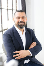 Lotfi Chortani